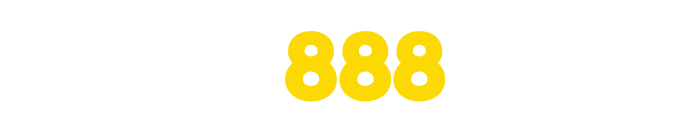 we888.net