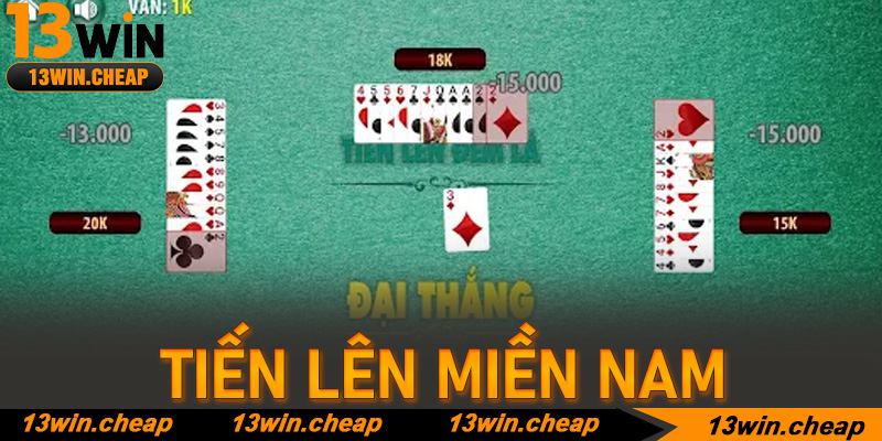 Nghệ thuật "đọc bài" và tâm lý chiến để hạ gục đối thủ trong tích tắc