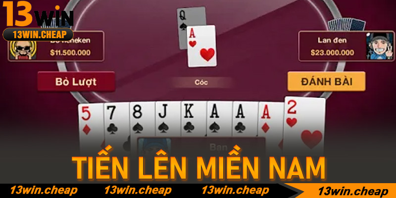 Tại sao trò chơi quốc dân này lại "lột xác" ngoạn mục trên nền tảng số?