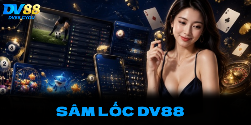 Những lỗ hổng tâm lý khiến bạn tự tay dâng tiền cho đối thủ ngồi cùng bàn